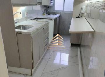 a716ed10f5feea8be2ed598a1349dafb049560e0 · Apartamento A Venda Na Vila Endres No Condomínio Shop Club Com 3 Dormitórios 1 suíte 1 Vaga - Gua