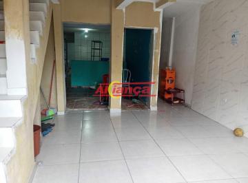 Casa · 180m² · 3 Quartos · 2 Vagas · Ótima oportunidade de moradia e investimento !