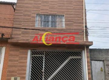 Casa · 180m² · 3 Quartos · 2 Vagas · Ótima oportunidade de moradia e investimento !