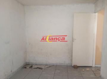Casa · 160m² · 2 Quartos · 1 Vaga · Oportunidade de investimento e moradia !