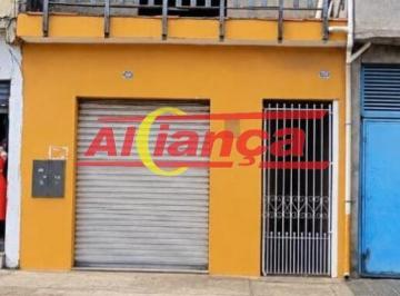 Casa · 160m² · 2 Quartos · 1 Vaga · Oportunidade de investimento e moradia !