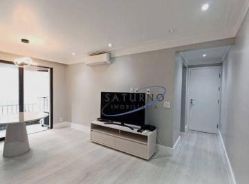 b1c4b0002dc38681409a1a72baaa85e95600c4a9 · Apartamento com 2 dormitórios para alugar, 56 m² por R$ 6.365,00/mês - Consolação - São Paulo/SP