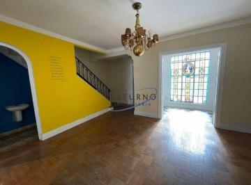 1d915f82360c54874085173a033da82a1716448b · Sobrado Antigo e Charmoso à venda, 213 m² por R$ 6.000.000 - Jardim Paulista - São Paulo/SP