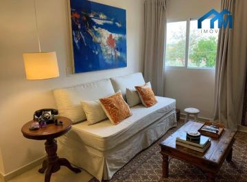 ccb5b59ea217760207e92c06a9a3784ab67383a6 · Apartamento com 1 dormitório à venda, 42 m² por R$ 300.000,00 - Edifício Villágio San Pietro II - It