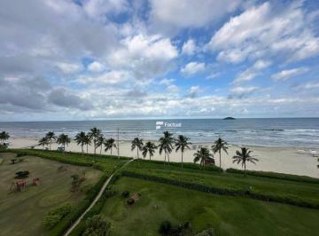 21972d4337ed7a8acfb942a19dfe663550ef78f8 · Cobertura com 4 dormitórios à venda, 398 m² por R$ 27.000.000,00 - Riviera de São Lourenço - Bertiog