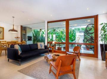 d219401783c347bf8ba3b4e0f57515f07342a45d · Village com 3 dormitórios à venda, 232 m² por R$ 3.200.000,00 - Riviera de São Lourenço - Bertioga/S