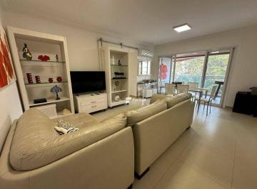 c3a552fda21b9ece0d29317699169ba30bc96c08 · Apartamento com 3 dormitórios à venda, 110 m² por R$ 3.500.000,00 - Riviera de São Lourenço - Bertio
