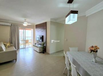 2fc42e8c6d245dc4098fe29acdc0e46d73b039b2 · Apartamento com 3 dormitórios à venda, 107 m² por R$ 2.800.000,00 - Riviera de São Lourenço - Bertio