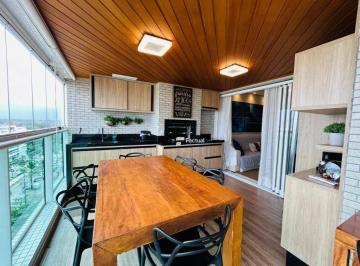 2f0f34a76b4ac8c72a823c96b7aeeedb5e3840bb · Apartamento com 3 dormitórios para alugar, 128 m² por R$ 18.000,00/mês - Riviera de São Lourenço - B