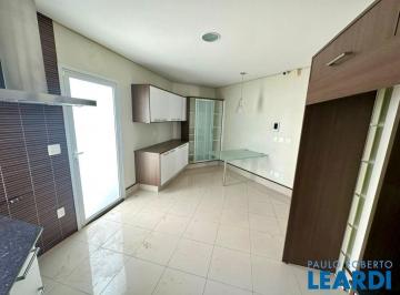 venda-4-dormitorios-jardim-quarto-centenario-campinas-1-9696390.jpeg · Imoveis - no Jardim Quarto Centenário