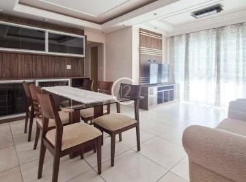 0862b5aad8c47b88a20d0193ba2ecc046785be04 · Apartamento com 3 dormitórios à venda, 102 m² por R$ 1.080.000,00 - Jardim Aquarius - São José dos C