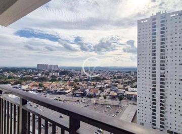 55438b467fd95cd5c89f1087d7d88579f6f6d201 · Apartamento com 3 quartos à venda, 102 m² por R$ 1.080.000 - Jardim Aquárius - São José dos Campos/S