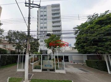frente do conjunto comercial · Sala Comercial à venda, 40 m² na Penha de França - São Paulo/SP