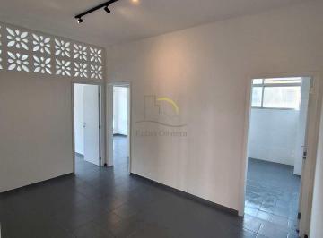 Apartamento · 56m² · 2 Quartos · Apartamento com 2 quartos, Centro, São Vicente - R$ 270 mil, Cod: 6158