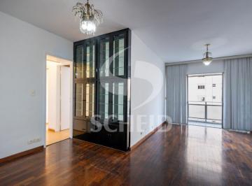 Apartamento · 92m² · 3 Quartos · 2 Vagas · Apartamento á Venda no Campo Belo com 92m², 3 quartos sendo 1 suíte, 2 vagas.