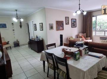 6979219139635c3b06e81ee5d4fc079958645ce2 · Oportunidade no bairro Boqueirão, apartamento de frente com 3 quartos sendo 1 deles suíte, com armár