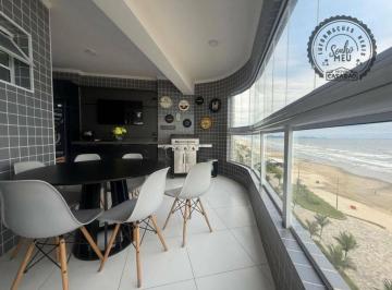e61dbdc30de68274759bd2bbbd96f9638fcf2d3e · Apartamento no Caiçara - Praia Grande/SP