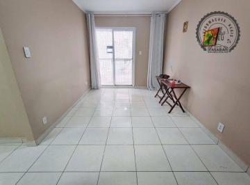 855b3899bdc1652fd7a1fd42f683964b579c1168 · Apartamento na Tupi - Praia Grande/SP