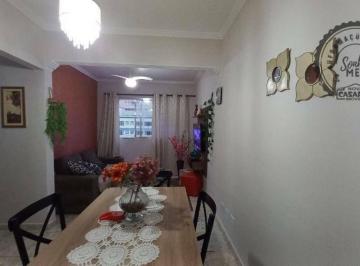 5e77900873e5b1d32e674ef6aebcf37add3270d1 · Apartamento no boqueirão - Praia Grande/SP