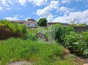 ced82b72e3068942a9370538356fd5d4368e4d27 · Terreno à venda, 490 m² por R$ 380.000,00 - Jardim Conceição (Sousas) - Campinas/SP