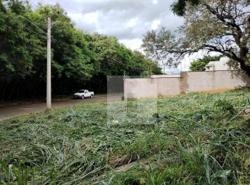 7525a1c5c219ad1dee3df1ef68630af84170d401 · Terreno à venda, 551 m² por R$ 964.000,00 - Hipica - Campinas/SP