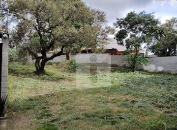 43e52dc786a4bed092da487571184972f44bc435 · Terreno à venda, 551 m² por R$ 980.000,00 - Hipica - Campinas/SP