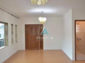 2ecd64bcfef4d39e360ca43c38e2333f4c606db6 · Casa com 3 dormitórios para alugar, 251 m² por R$ 6.126,98/mês - Bangu - Santo André/SP