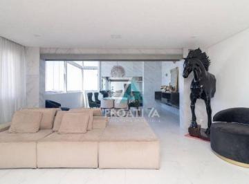 95c4256f5862cd991f45d3ba1ed68b7b7b2ca846 · Cobertura á venda no Bairro Vila Ivone em São Paulo Imóvel  com 4 quartos, e 4 vagas