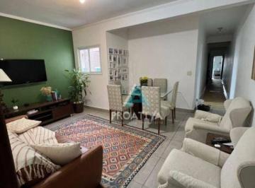 6b950ebf052db3f093d0d9dd30bffb5e72803fe5 · Apartamento com 3 dormitórios para alugar, 100 m² por R$ 3.610,00/mês - Vila Valparaíso - Santo Andr
