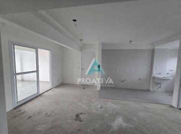 1dcb8c2a2a5dce52ee37ee68e29d5c5769878046 · Apartamento com 2 dormitórios à venda, 116 m² por R$ 1.378.600,00 - Campestre - Santo André/SP