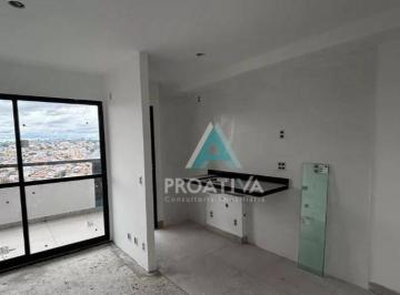 c927902b2bab6aa6410c1f93f6e814503d3620a2 · Apartamento com 2 dormitórios à venda, 60 m² - Vila Curuçá - Santo André/SP