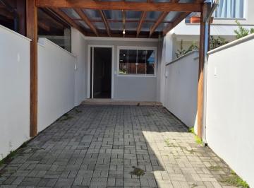 Casa · 77m² · 2 Quartos · Casa à venda em Blumenau/SC