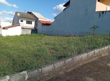 Terreno · 250m² · Terreno para Venda no Bairro Recanto Cidade Nova Salto de Pirapora-SP