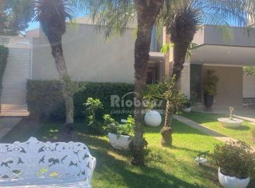 bb79c0b53be394974d344ff34ad835e3d3365342 · Casa 04 dormitórios (01 suíte e 03 tipo aptos) Hidromassagem nos 04