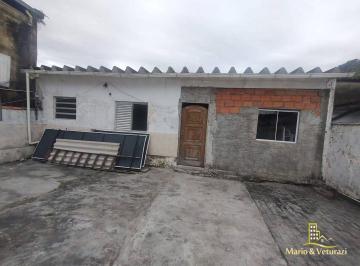 d726eab9ed8f61737582b18934bef9675cf7e44e · Casa à venda, 150 m² por R$ 530.000,00 - Jardim Primavera - Guarujá/SP