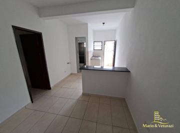 215e72d5119ba6d8f597e20147e8e5a14f2cc780 · Apartamento com 1 dormitório à venda, 30 m² por R$ 185.000,00 - Jardim Helena Maria - Guarujá/SP