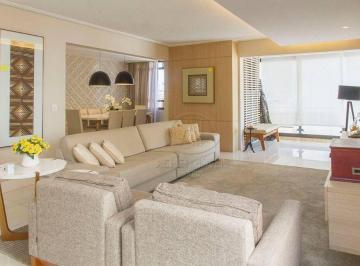 ff1ba70c84c50c1248d9764eb892b6e93bccb6c5 · Apartamento à venda - Embaré - Santos/SP