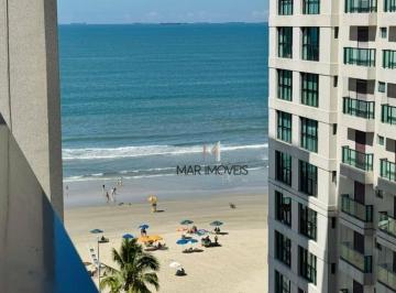 db2b75c64d3b325391cc717c02da90034d1622b2 · Apartamento à venda na praia das Pitangueiras em Guarujá - Mar Imóveis Prime