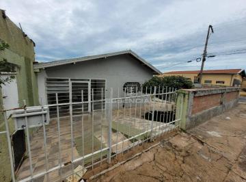 10a1a53f8ca3c56e1bac64391f238a9089613c1d · Casa com 2 dormitórios à venda, por R$ 810.000 - Vila Casa Branca - Botucatu/SP