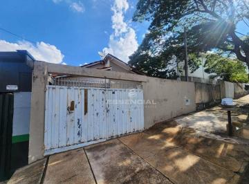b4a8d66cdc859885e2fda5cb5a8c94e1c50a1588 · Casa com 3 dormitórios à venda, por R$ 395.000 - Jardim Paraíso - Botucatu/SP