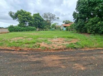 22ff48a50eff5718d49c50231d2e2b9c027580eb · Terreno à venda, 450 m² por R$ 35.000,00 - Condomínio Ninho Verde II - Pardinho/SP
