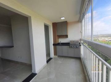c2bf2e5ad528c1a4602e47611c717ff4c1c323dc · Apartamento com 3 dormitórios à venda, 80 m² por R$ 630.000 - Altos do Varvito - Itu/SP