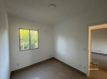 722e1f0569a4215501f9c89cc8a5a3d4db8b55a3 · Apartamento com 2 dormitórios à venda, 42 m² por R$ 220.000 - Residencial Parque Laguna - Salto/SP