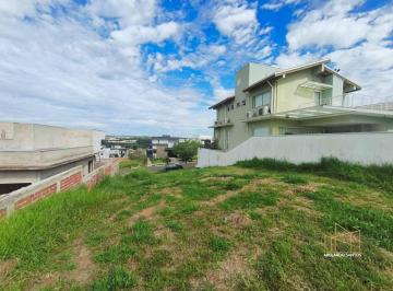 2a5479b41973cdccac2d85cc411a8deec9bfa988 · Terreno à venda, 420 m² por R$ 322.000,00 - Mirante dos Ipês - Salto/SP