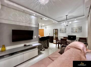 625146.jpg · Apartamento 2 Dormitórios á venda em Tramandaí- Bairro Centro