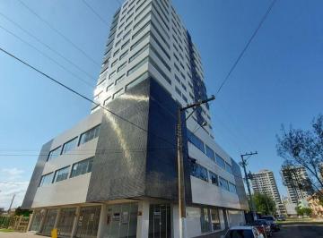 007882.jpg · Apartamento 3 Dormitórios á venda em Tramandaí - Bairro Centro