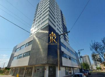007882.jpg · Apartamento 3 Dormitórios á venda em Tramandaí - Bairro Centro