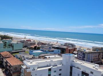 137631.jpg · Apartamento 2 Dormitóriosá venda em Tramandaí - Bairro Centro