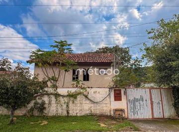 b075687cdaa950b418dd2f7102c28040b9b9b625 · Casa com 2 quartos à venda, 167 m² por R$ 850.000 - Jardim Itapema - Guararema/SP