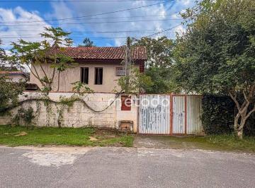 4fa8bcff4a47249176b59dcd746674aaff3f1f13 · Casa com 2 quartos à venda, 167 m² por R$ 850.000 - Jardim Itapema - Guararema/SP